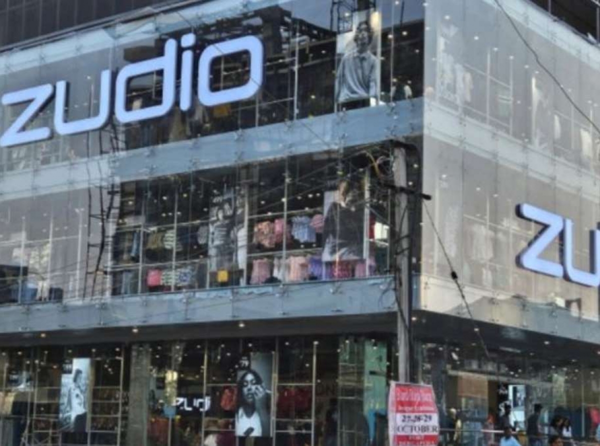 Tata’s retail powerhouse strengthens mass-market fashion dominance